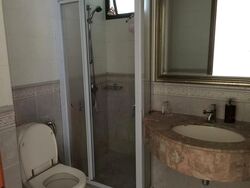 Parc Palais (D21), Condominium #504131851